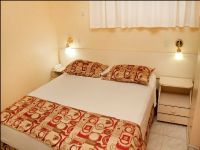  Villa Mar Suites Punto Fijo