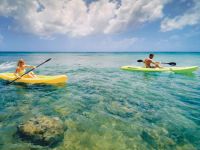  Almond Casuarina Beach