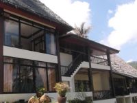  Samui Jungle View Apartment