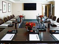  Radisson Blu Edwardian Vanderbilt Hotel