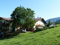  Pension Summererhof