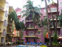  Sodders Renton Manor