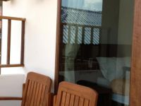  Rin Bay View Bungalow & Restaurant