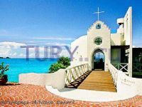  Renaissance Okinawa Resort