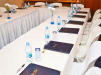  Fitos Inn Guest House