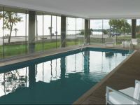  Real Colonia Hotel & Suites