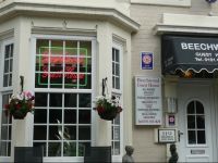  Beechwood Guest House