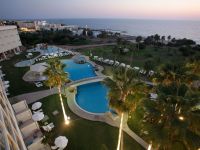  Leonardo Laura Beach & Splash Resort