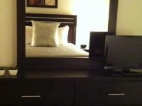  Bridgestreet San Palacio