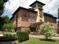  Dvoretsa (Р”РІРѕСЂРµС†Р°)