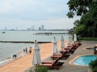  Sunset Park Resort & SPA