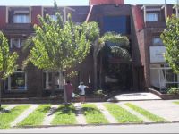  Hotel Jardines de Dayman