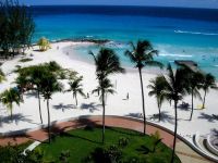  Hilton Barbados Resort