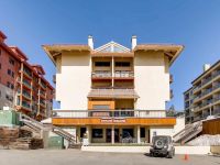  Crested Butte Mountain Resort