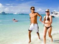  Occidental Grand Aruba - All Inclusive Resort