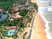  Club Hotel Dolphin Waikkal