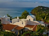  Windjammer Landing Villa Beach Resort