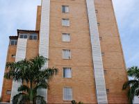  Apartahotel Torre Del Prado