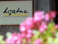  Kurortviesnica Ligatne