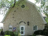  BEST WESTERN Manhattan Inn