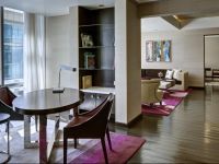  Park Hyatt Hyderabad