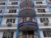  Jeevak International