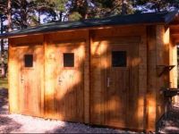  Kalana Holiday Resort