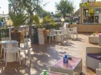  Hotel Touring Misano Adriatico