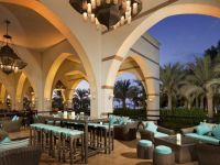  Jumeirah Zabeel Saray Royal Residences