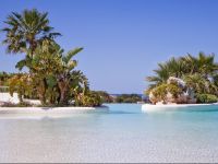  Relais Masseria Caselli