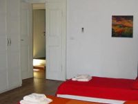  Rooms Labirint Koper