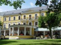  Belvedere Spa & Kurhotel