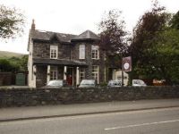  Plas Coch Guest House