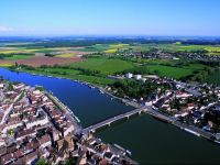  Auberge De La Marine