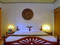  Arayaburi Boutique Resort