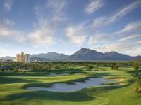  Casino Del Sol Resort