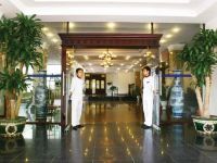  Cong Doan Do Son - Trade Union Hotel