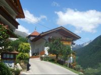  Gasthaus Jaufenblick