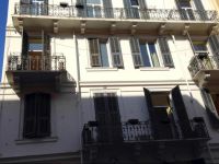  Hotel Festival Sanremo