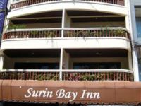  Surin Bay Inn