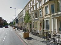  Dylan Kensington 109