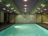  Mavida Balance Hotel & Spa