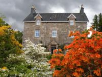  Thistle House Guest House