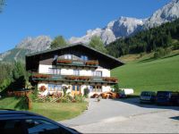  Ferienbauernhof Elmaugut