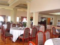  Chancery Saigon Hotel