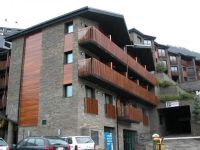  Piolets Park & Spa Hotel