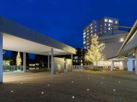  Mars Garden Wood Gotemba