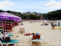  Kata Palm Resort & Spa