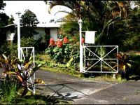  Holmes Sweet Home Bed and Breakfast