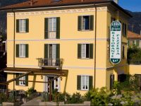  Albergo Ristorante Grigna